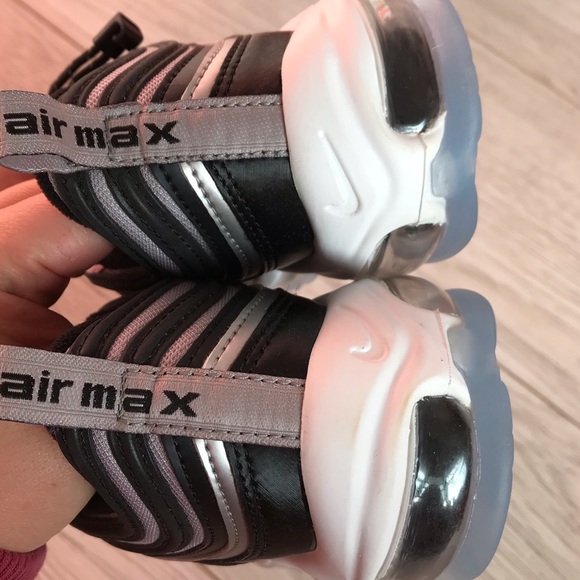 Nike air max 97 - Picture 5 of 6